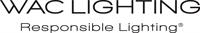 WAC Lighting logo