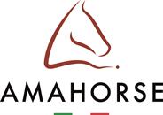 Amahorse Trading SRL logo
