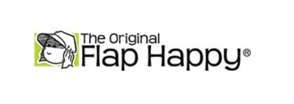 Flap Happy 