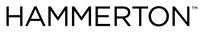 Hammerton logo