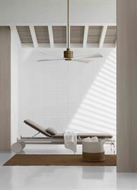 Launceton Ceiling Fan