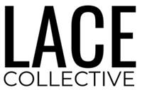 Lace Collective logo