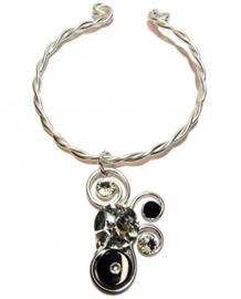 Jeff Lieb Jewelry