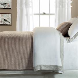Parker Duvet Cover