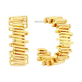 Hudson Earrings