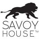 Savoy House logo
