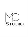 MC Studio logo