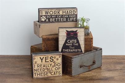 Pet Accessories