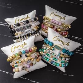 Erimish Pillow Sets