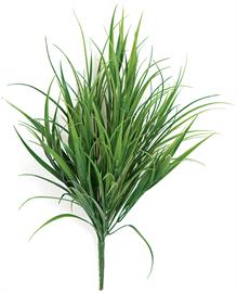 Artificial Grass Bush