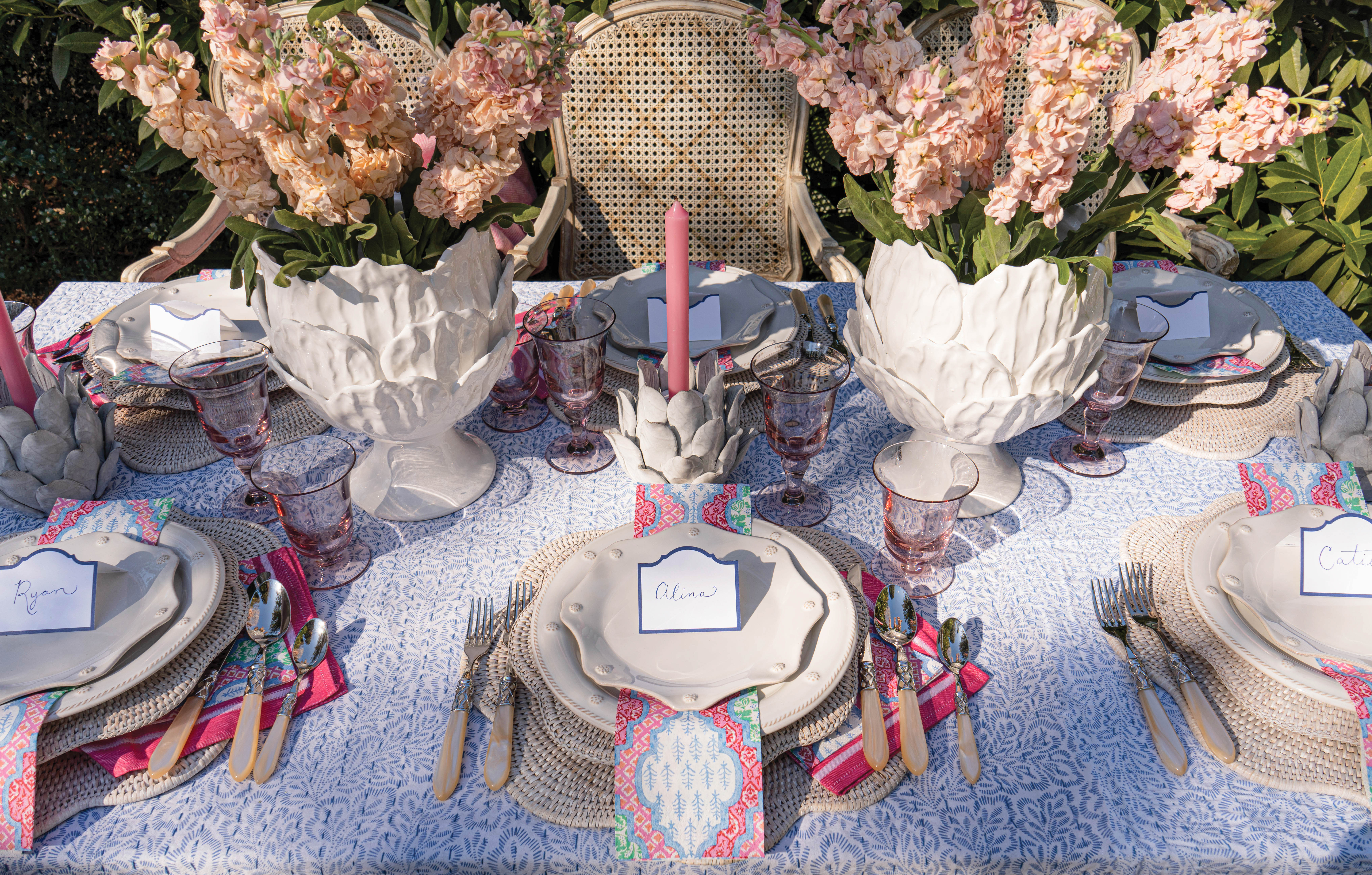 Tabletop