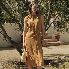 COL: MUSTARD
