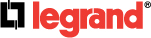 Legrand logo