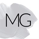 My Girl in LA logo