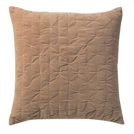 Brady Euro Sham