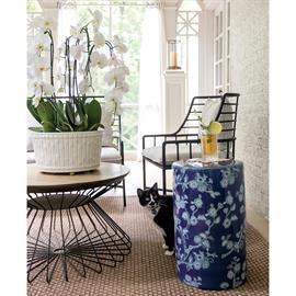 Madcap Cottage