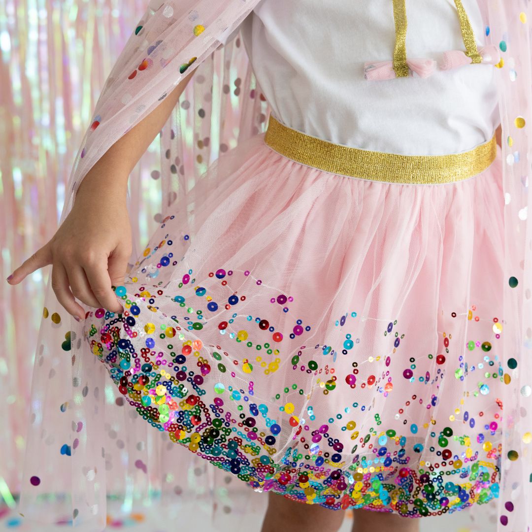 Tutus