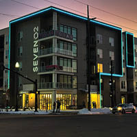 seven02 Main