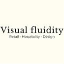 Visual Fluidity logo