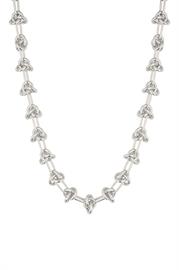 Payton Necklace