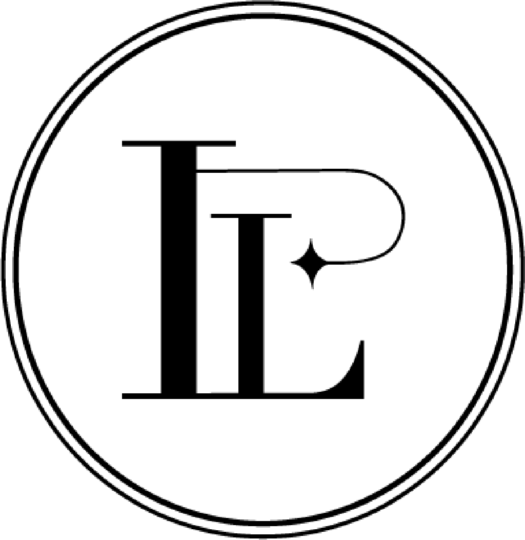 Innovations logo
