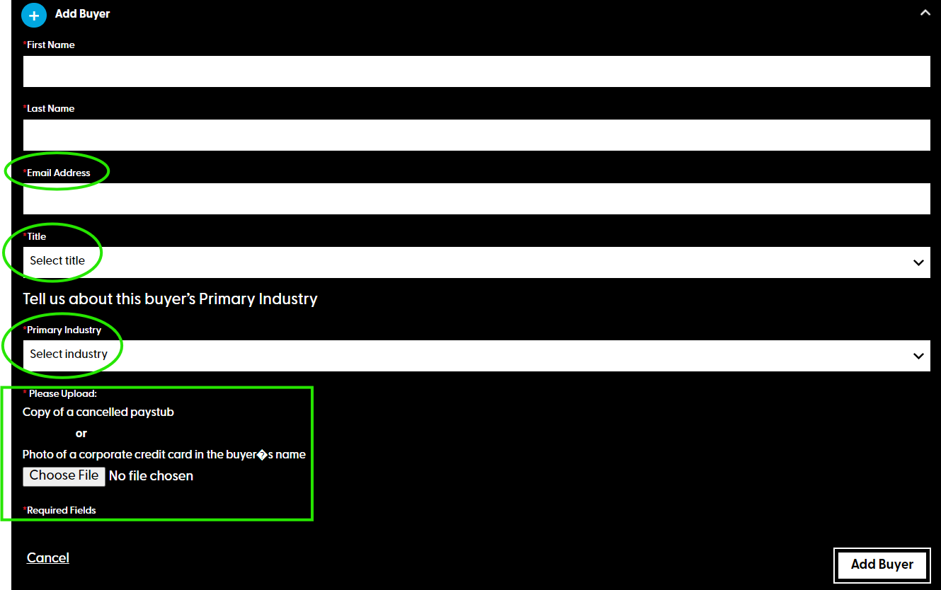 DMC-websitea_attendee-portal_add-buyer-fields.png
