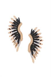 Emersyn Earrings