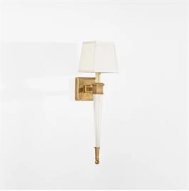 Arya sconce