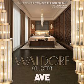 The Waldorf Collection