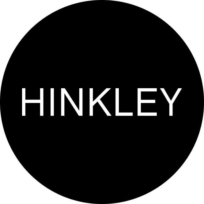Hinkley logo