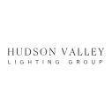 hudson valley lighting group logo