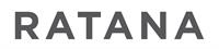 RATANA logo