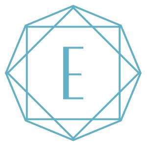 Expressions Diamond logo