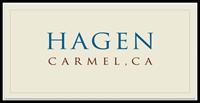 Hagen logo
