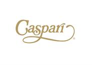 Caspari, Inc. logo