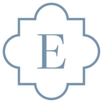English Village Lane logo