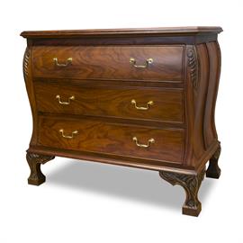 George I Commode