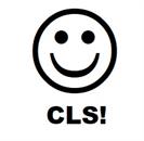 Charlie Lytle Sells! logo
