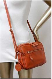MC Handbags