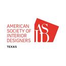ASID Texas Chapter logo