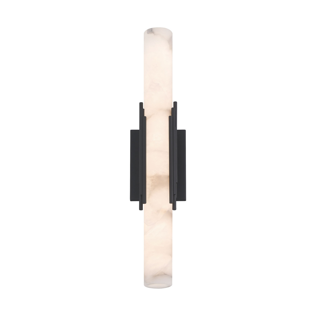 22" Integrated LED Wall Sconce 