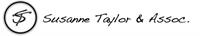 Susanne Taylor & Associates logo