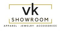 Vicki Kutner logo