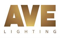 Avenue Lighting logo