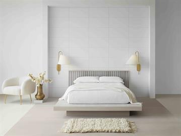 Kinsley Large Articulating Wall Light