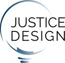 Justice Design Group logo