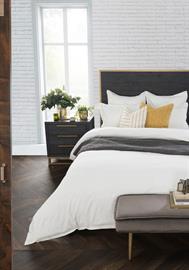 Karina Bedding Collection