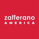 Zafferano logo