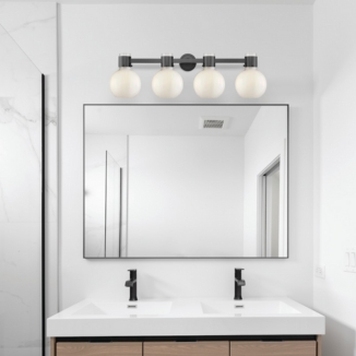 Lawton Sconces