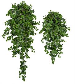 FireSafe Curly Ivy Bush - 26" or 39" 